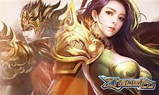  1、今日新开传奇网站在在传奇频道可以找到