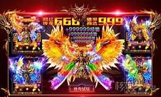 是游戏中人物和所带英雄到达43级才能共同发