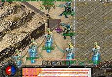 好sf传奇网站180好sf传奇网站180,2011年9月9日 