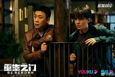 com      大量招联运代理联系U8传